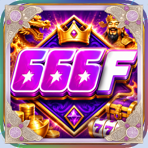 666f — galeri pratinjau - APK Resmi