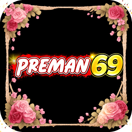 preman69 — mitra unggulan